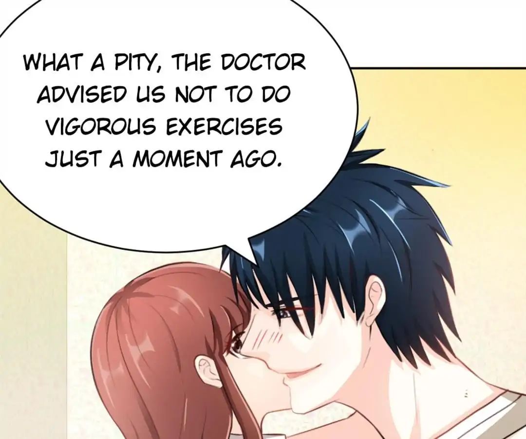 Page 71 of Chapter 60
