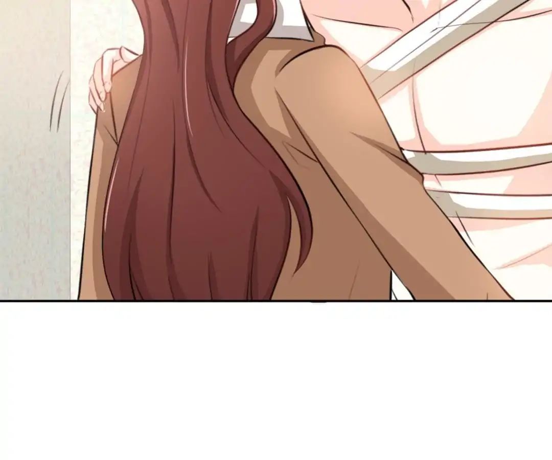 Page 72 of Chapter 60