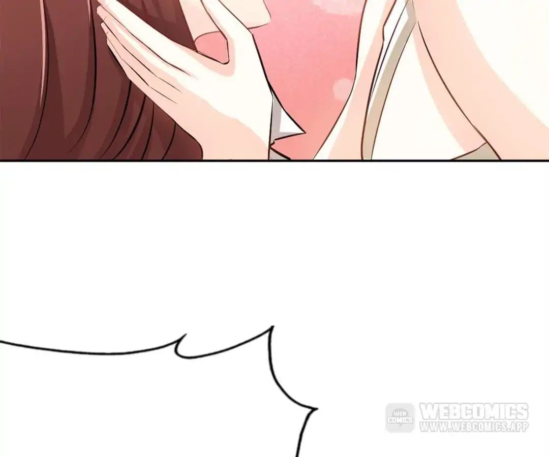 Page 74 of Chapter 60