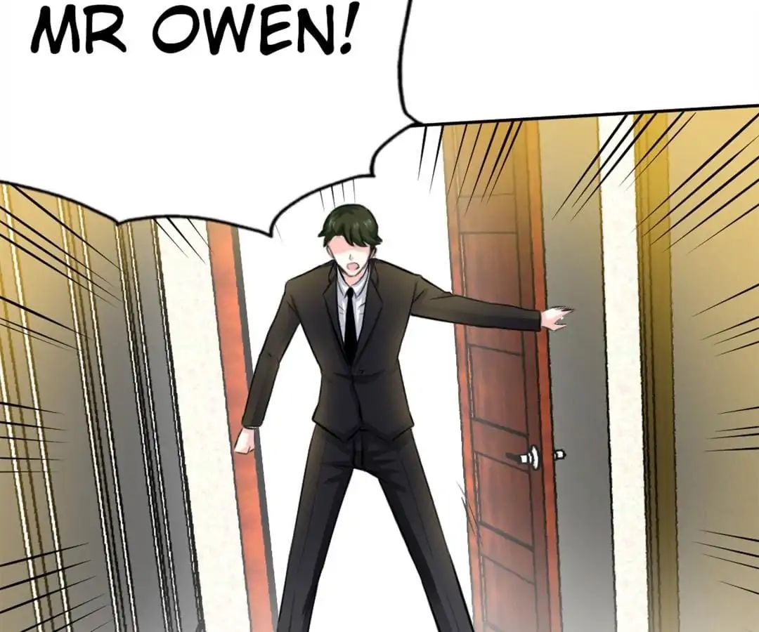Page 75 of Chapter 60