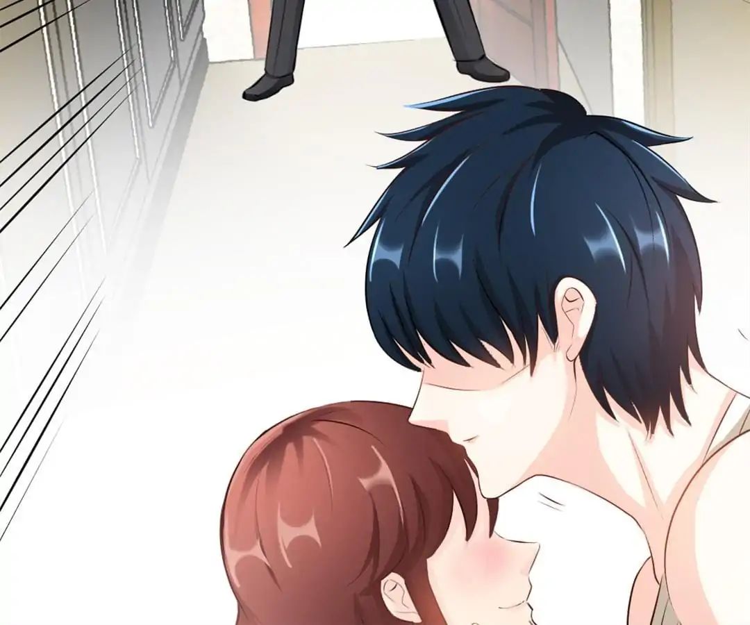 Page 76 of Chapter 60