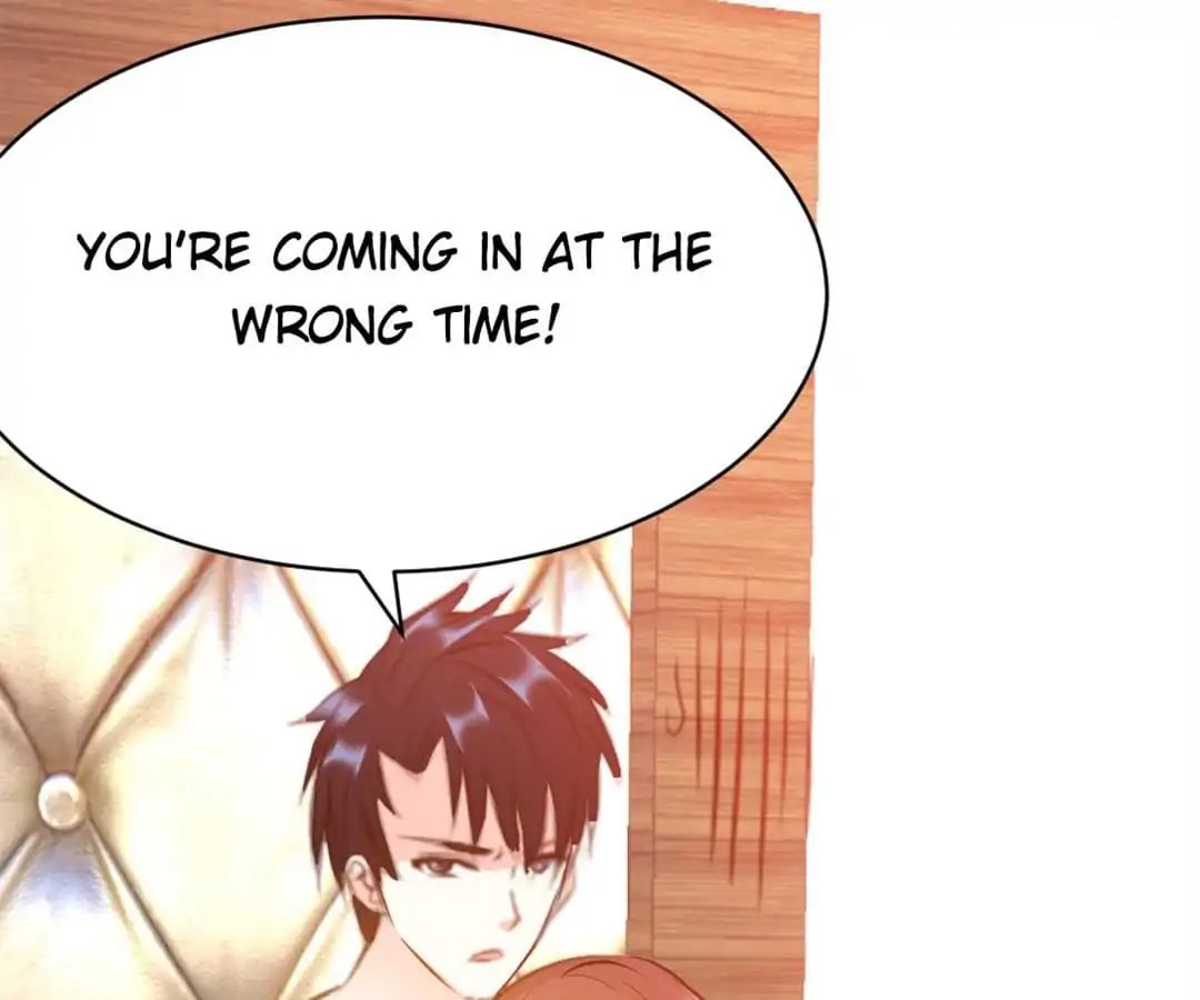 Page 77 of Chapter 60