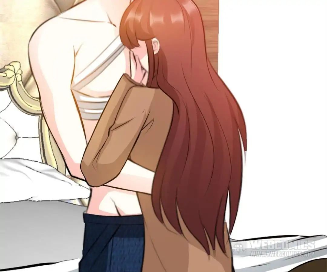 Page 78 of Chapter 60