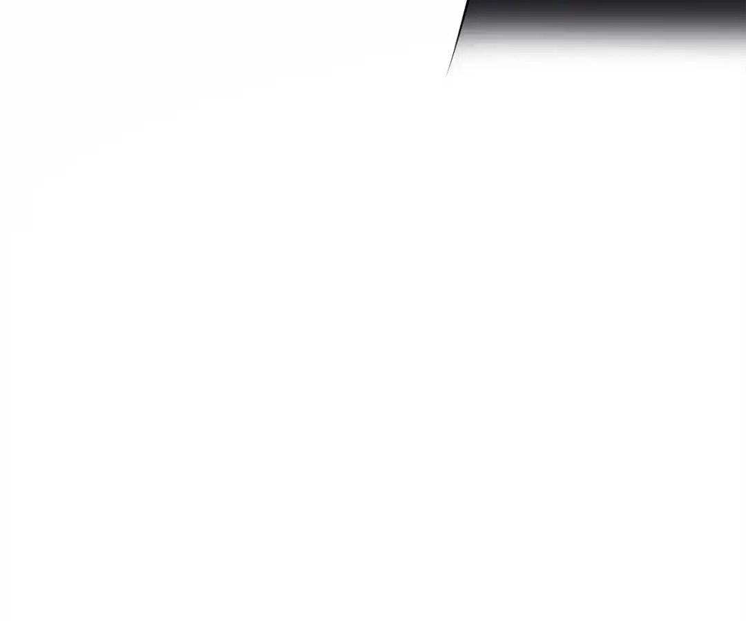 Page 81 of Chapter 60