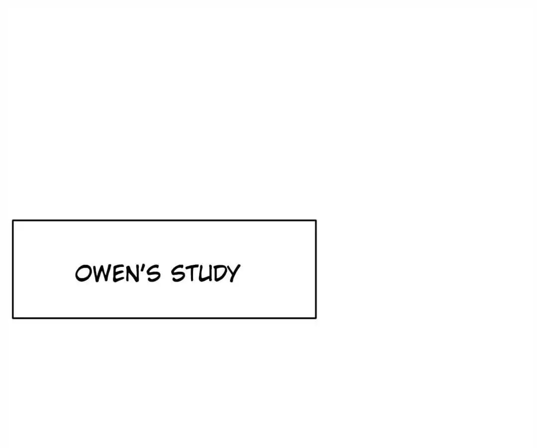 Page 5 of Chapter 61