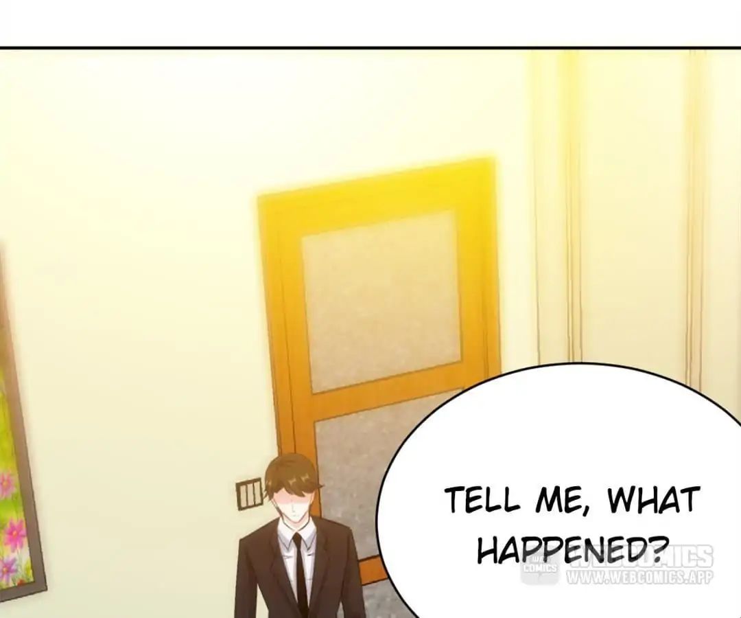 Page 6 of Chapter 61