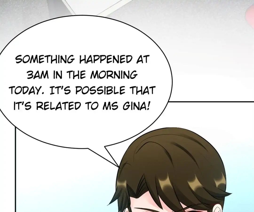 Page 9 of Chapter 61