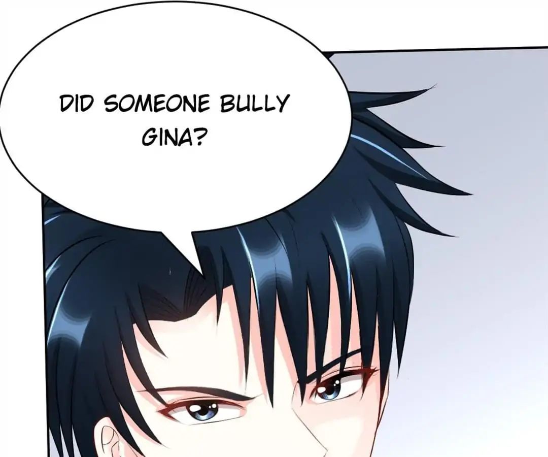Page 11 of Chapter 61