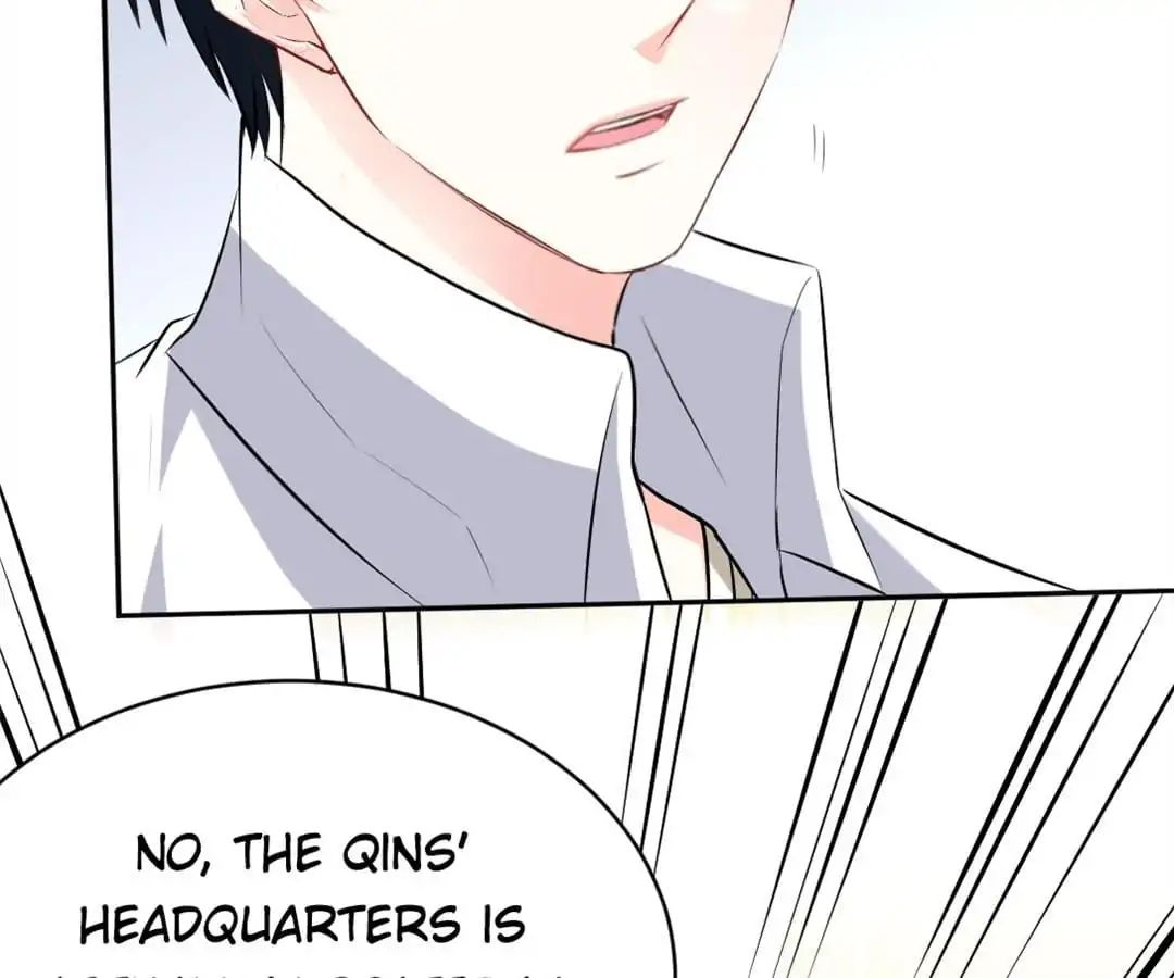 Page 12 of Chapter 61
