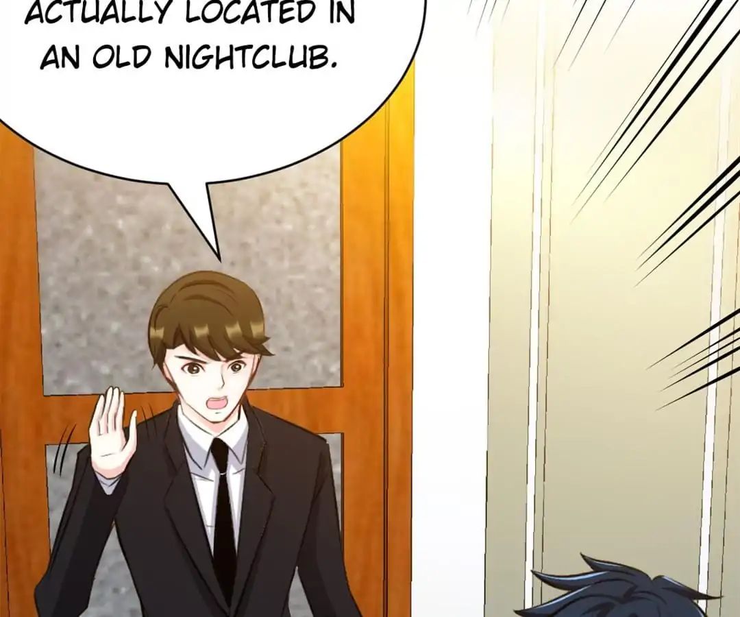 Page 13 of Chapter 61
