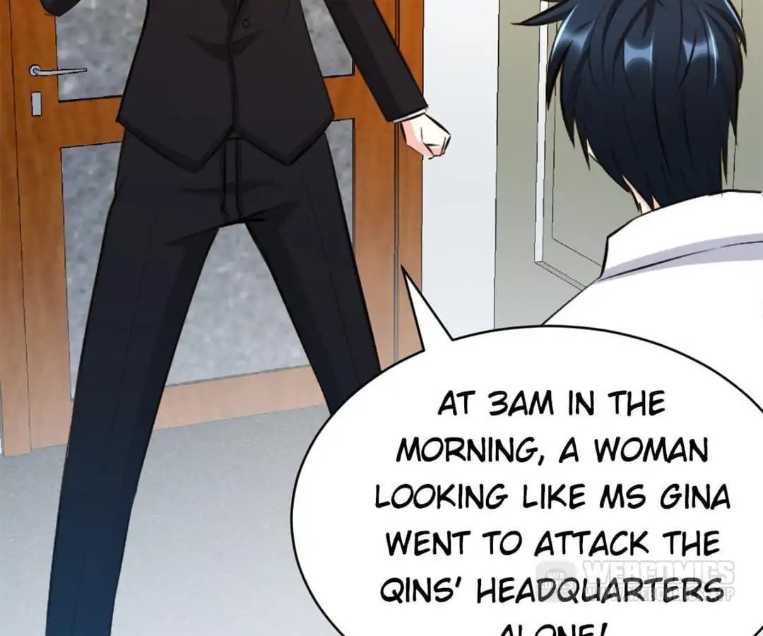 Page 14 of Chapter 61