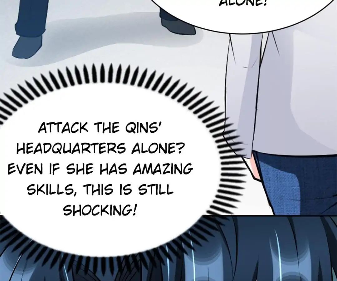 Page 15 of Chapter 61