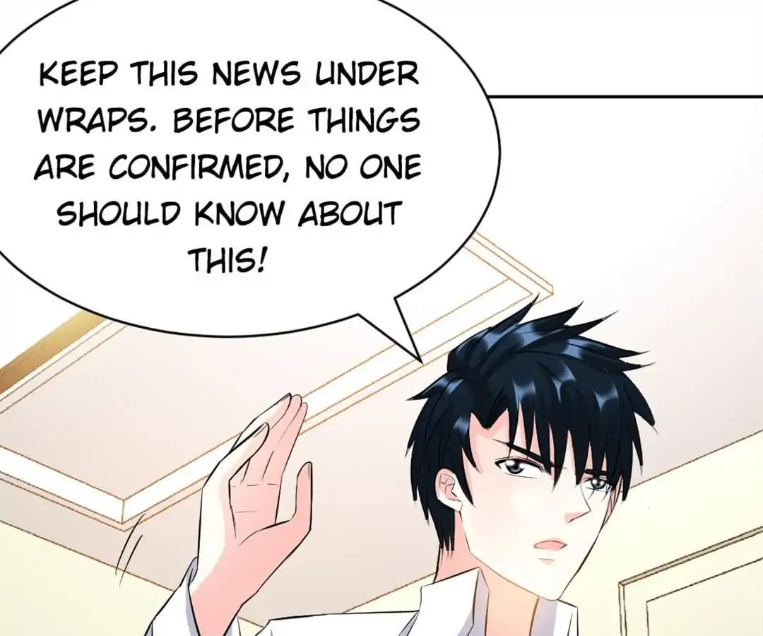 Page 17 of Chapter 61