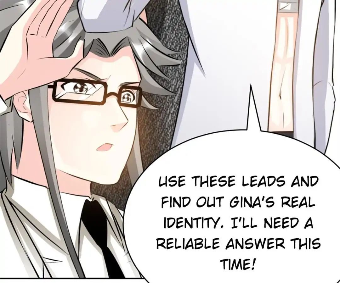 Page 20 of Chapter 61