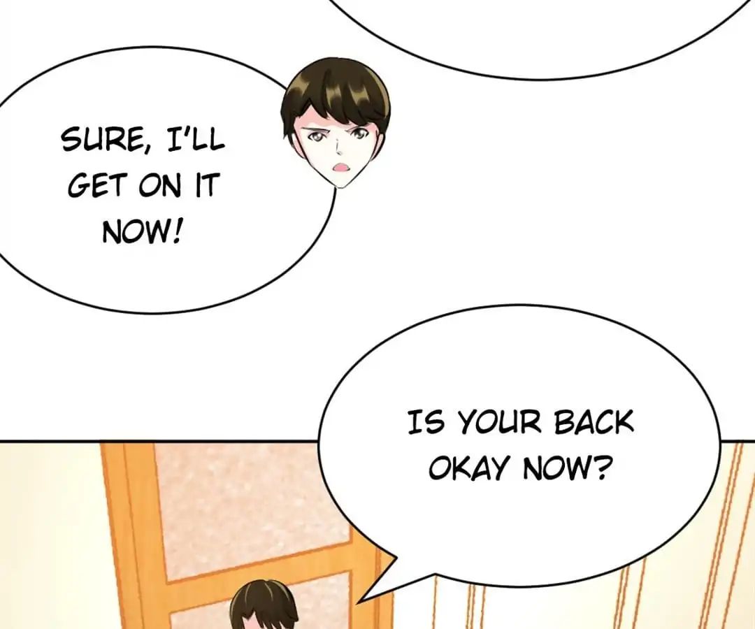 Page 21 of Chapter 61