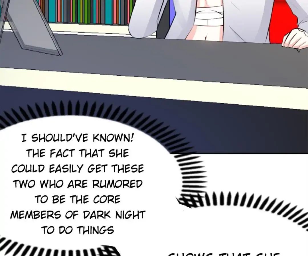 Page 24 of Chapter 61