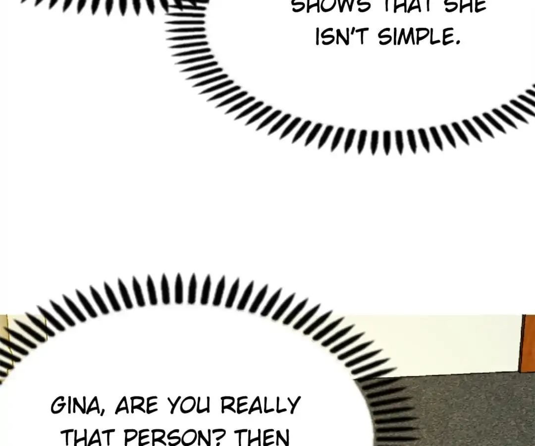 Page 25 of Chapter 61