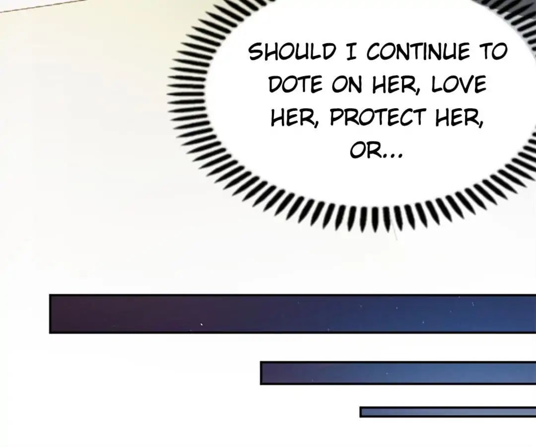 Page 28 of Chapter 61