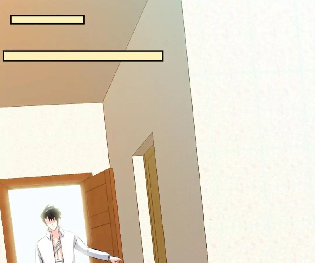 Page 29 of Chapter 61