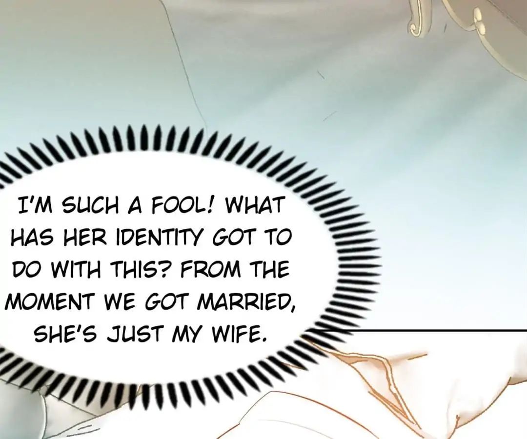 Page 31 of Chapter 61