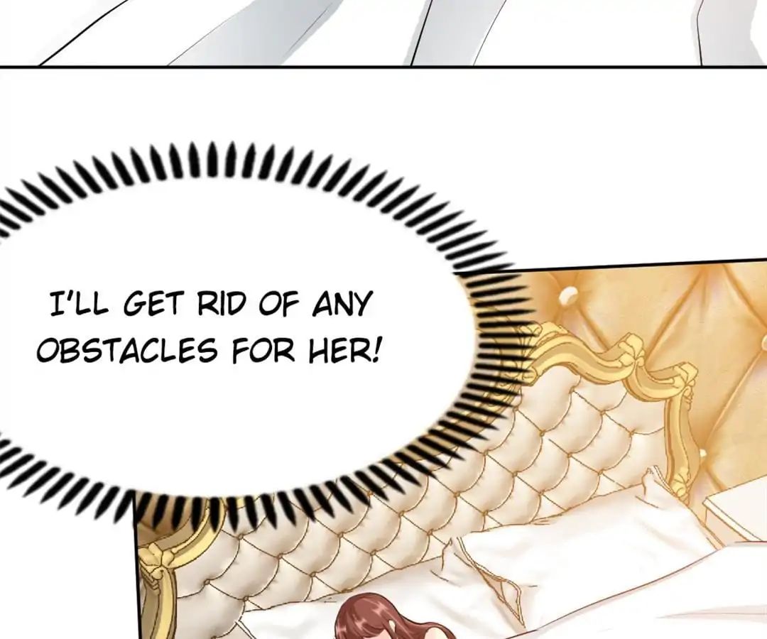Page 33 of Chapter 61