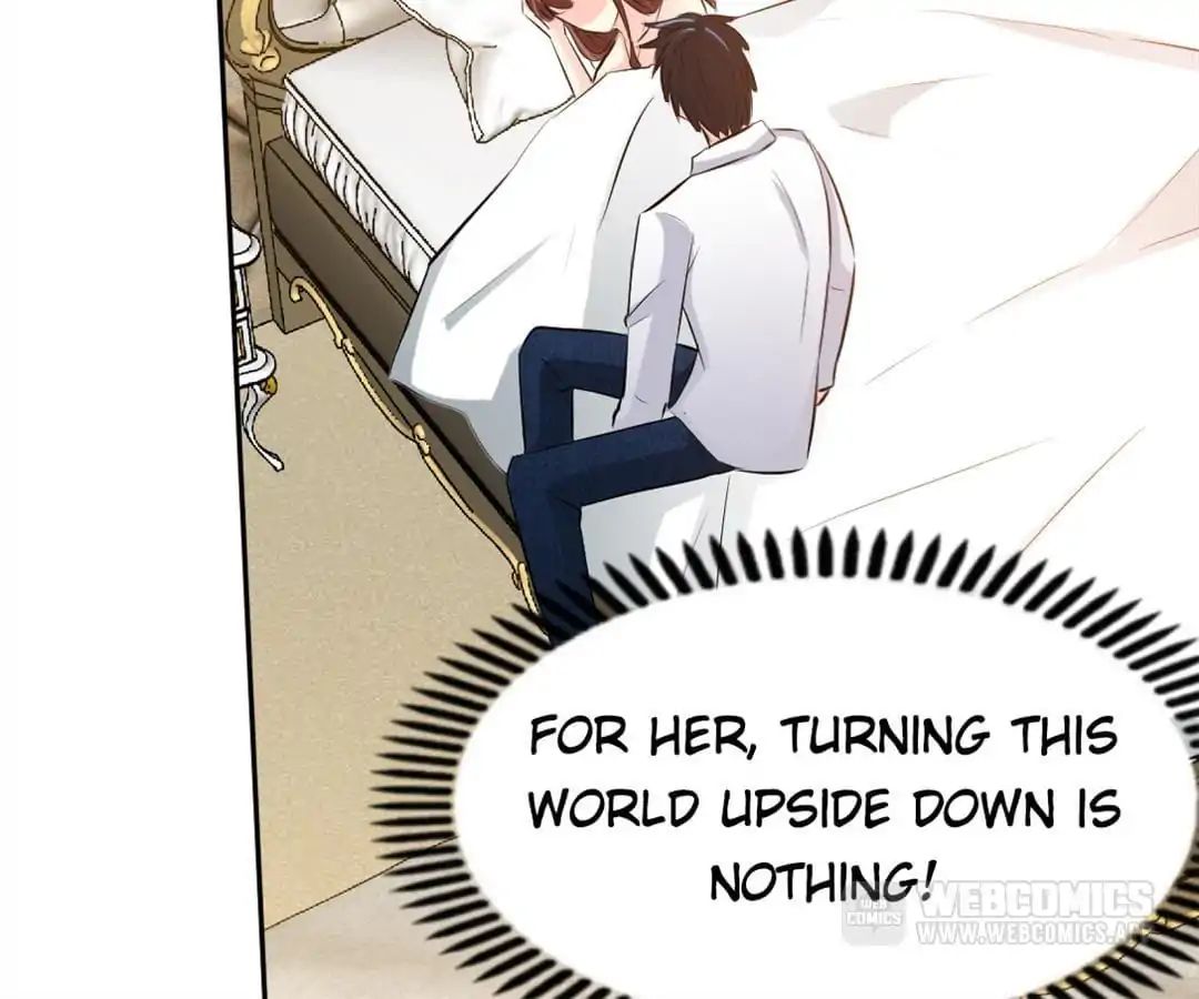 Page 34 of Chapter 61