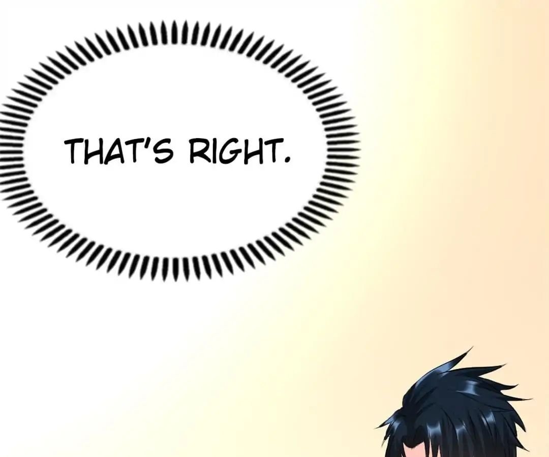 Page 35 of Chapter 61