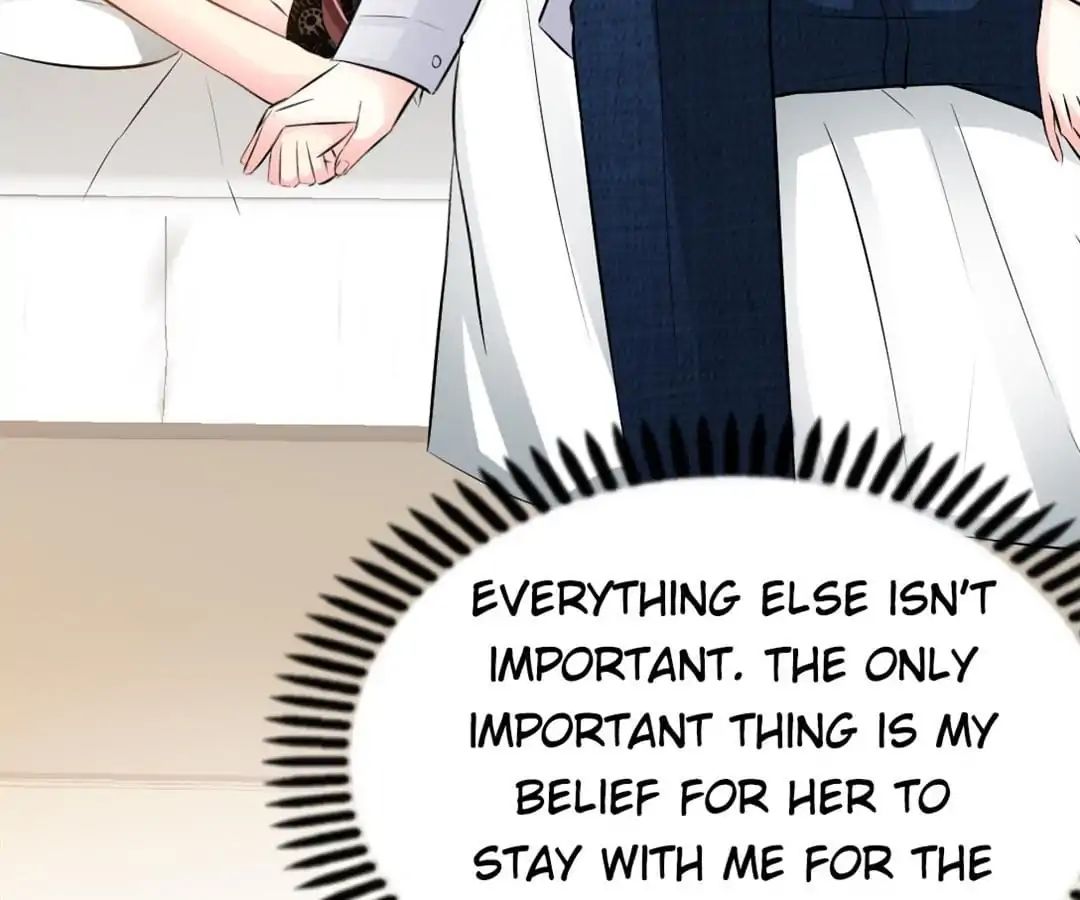 Page 37 of Chapter 61