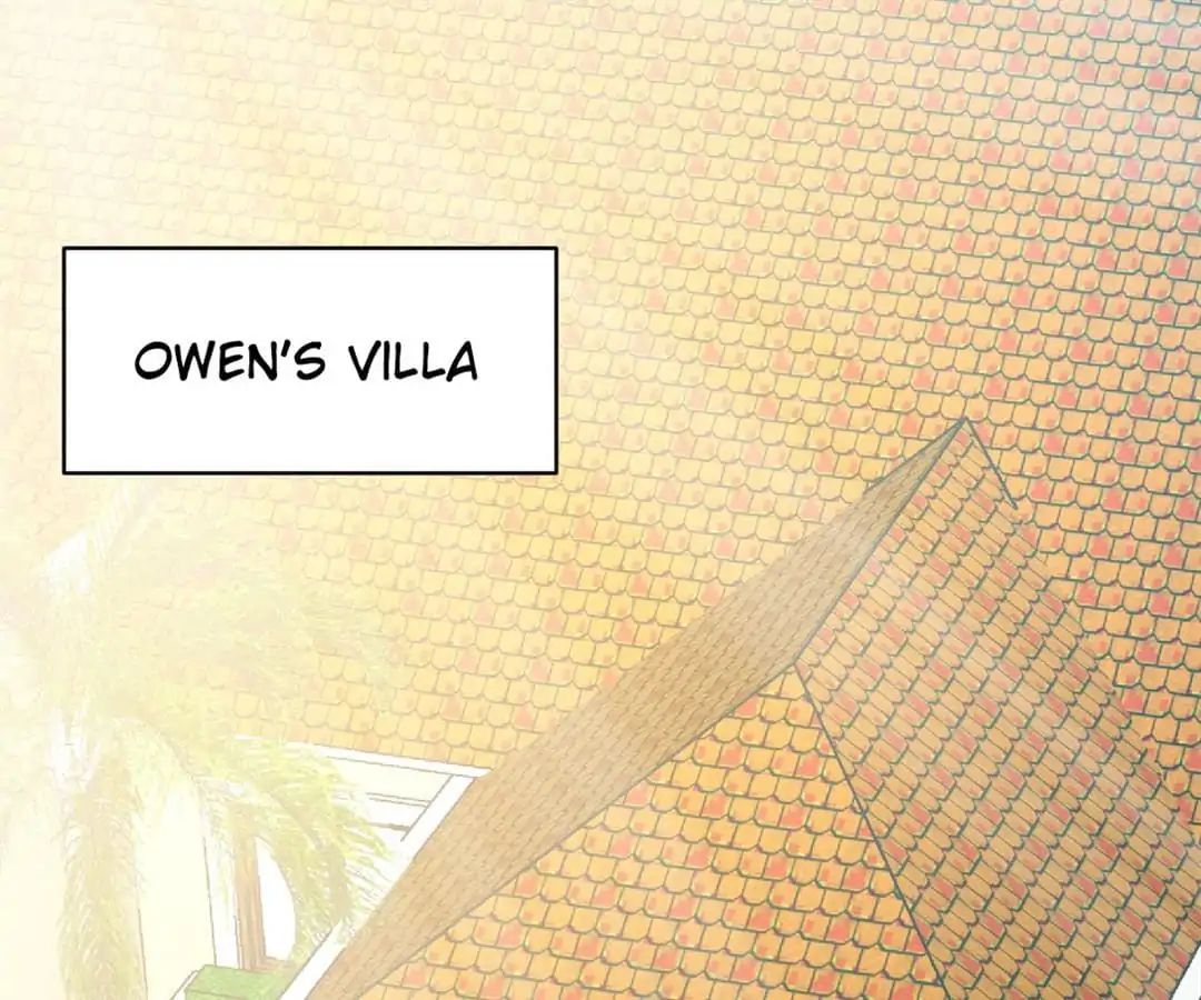 Page 41 of Chapter 61