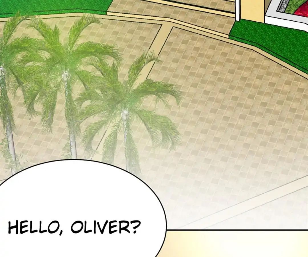 Page 43 of Chapter 61
