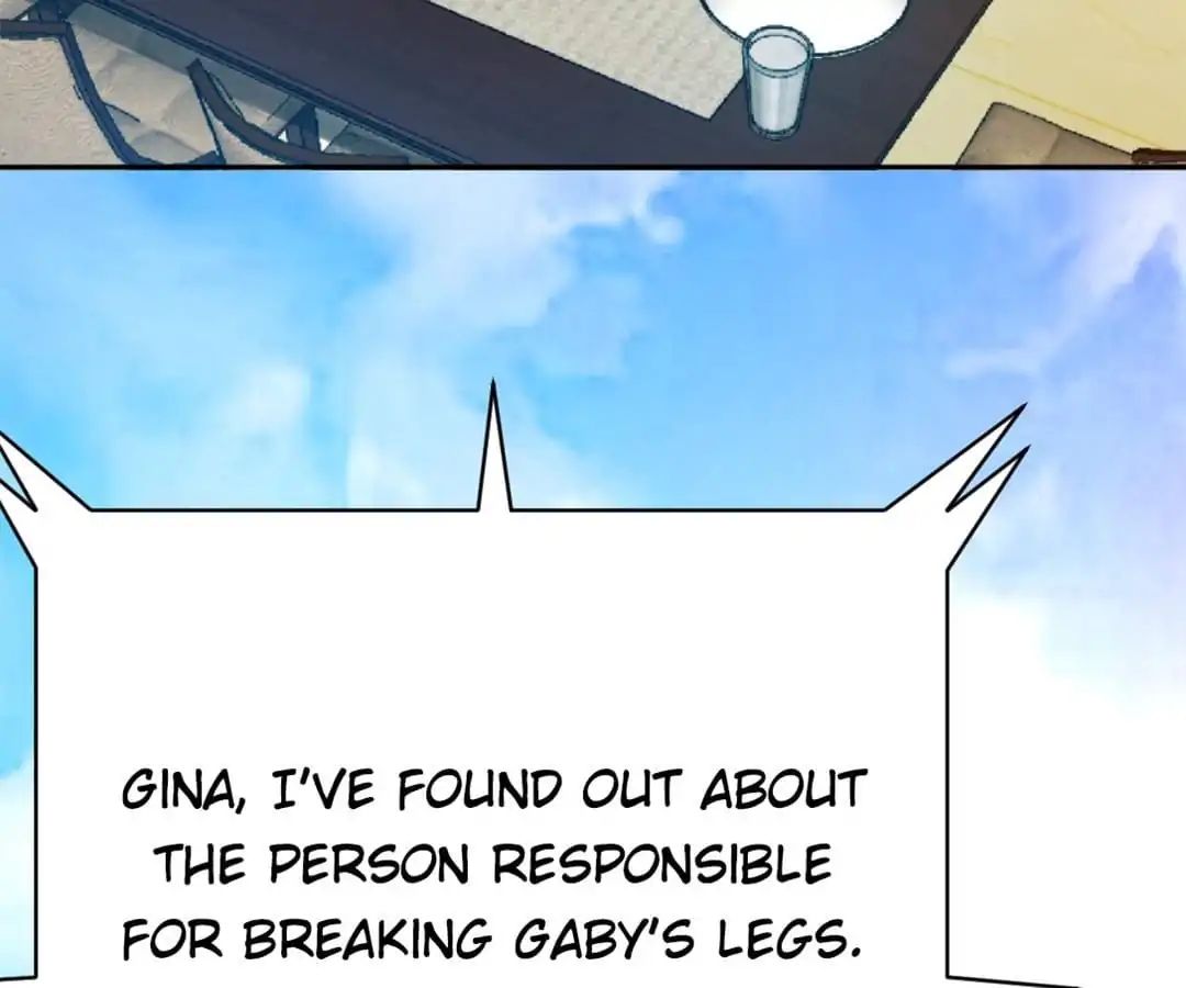 Page 45 of Chapter 61