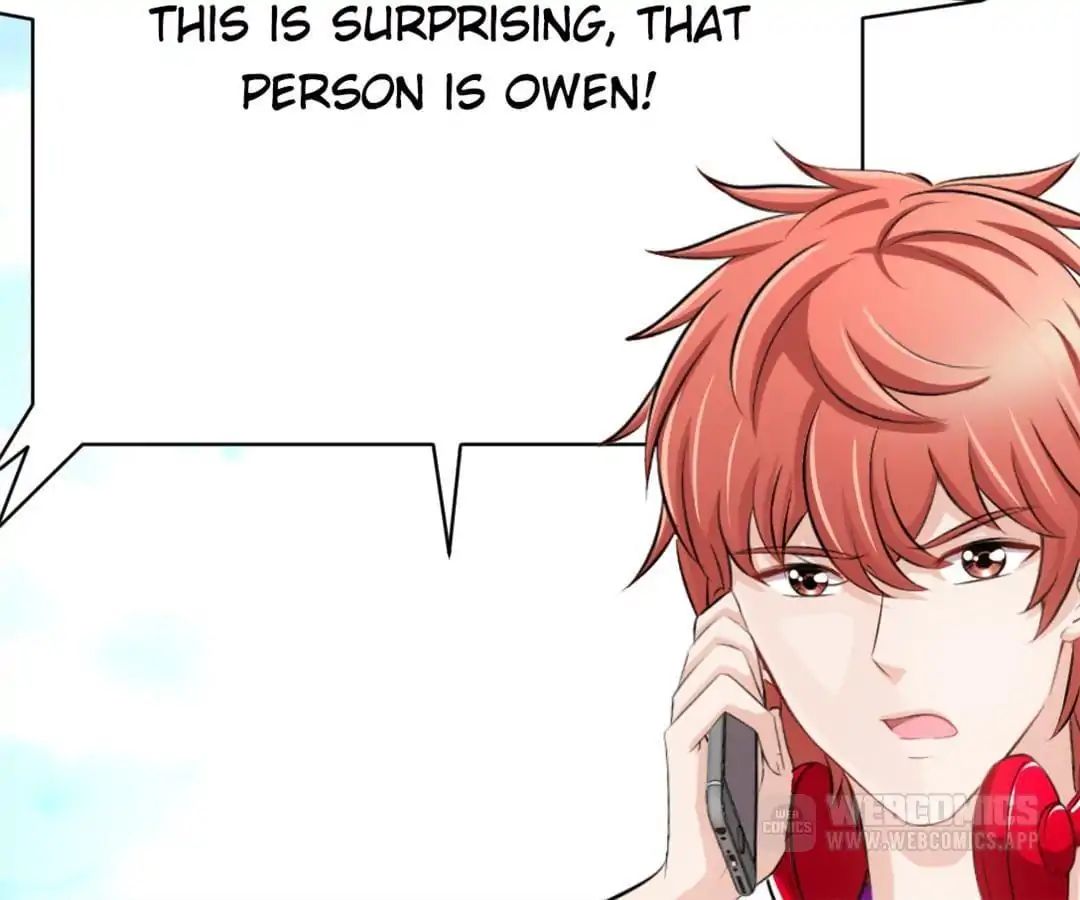 Page 46 of Chapter 61
