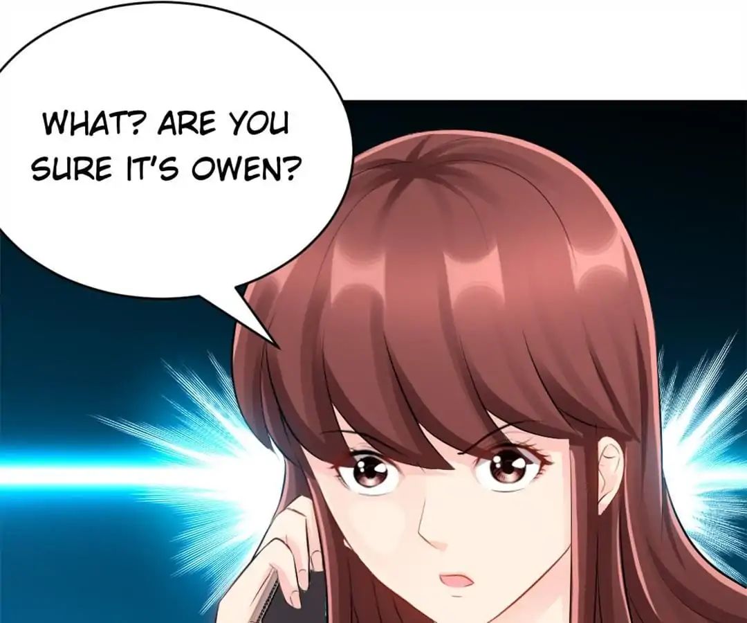 Page 47 of Chapter 61