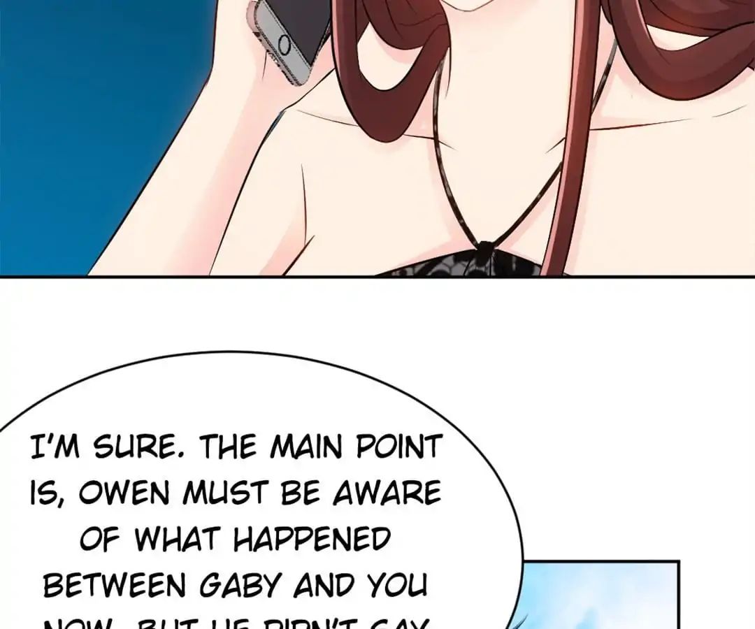 Page 48 of Chapter 61