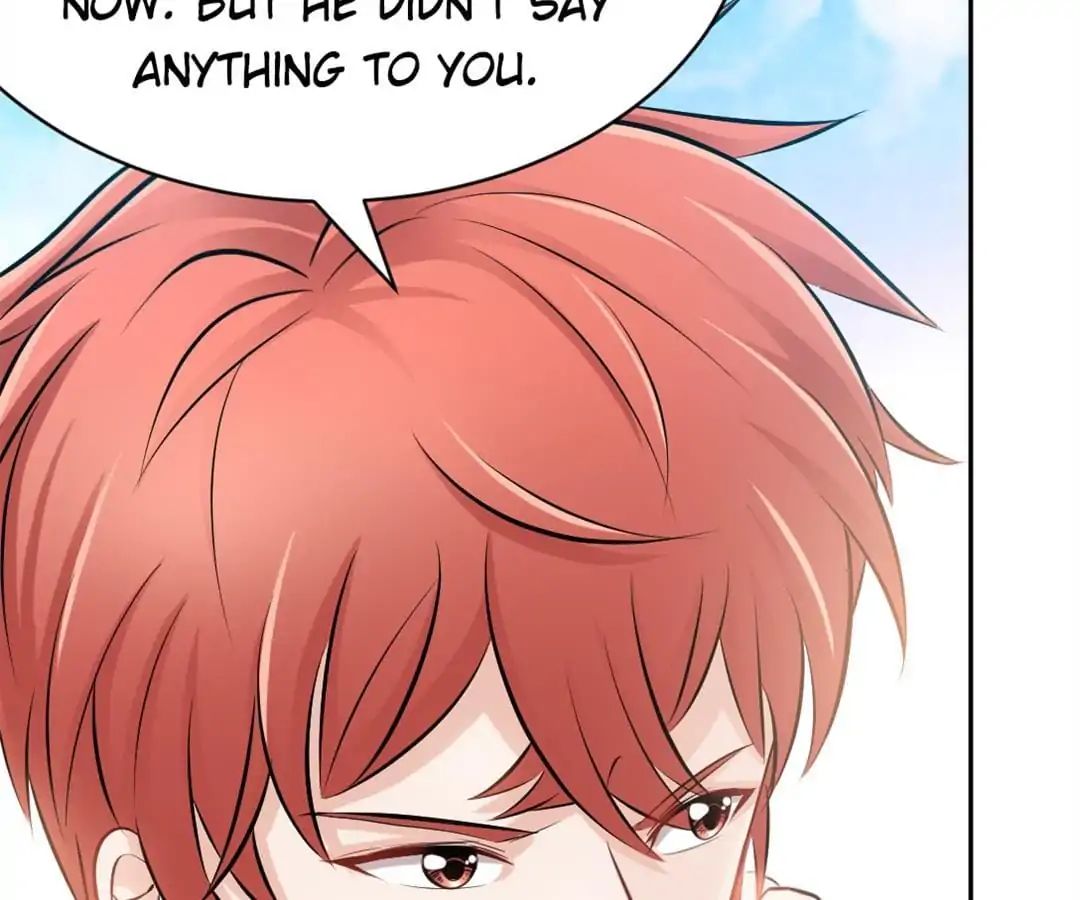 Page 49 of Chapter 61