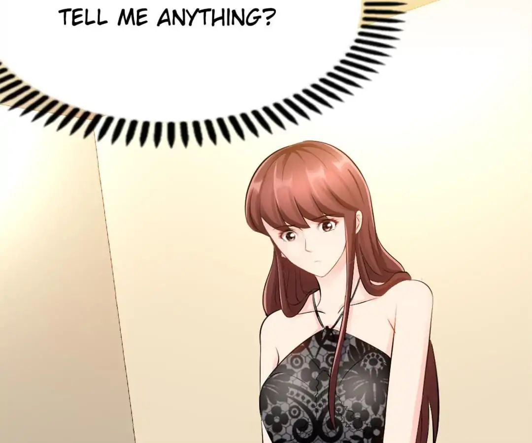 Page 51 of Chapter 61