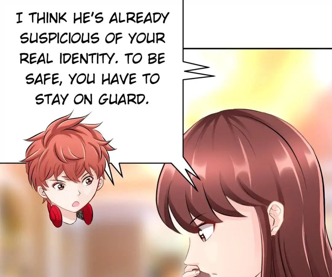 Page 53 of Chapter 61