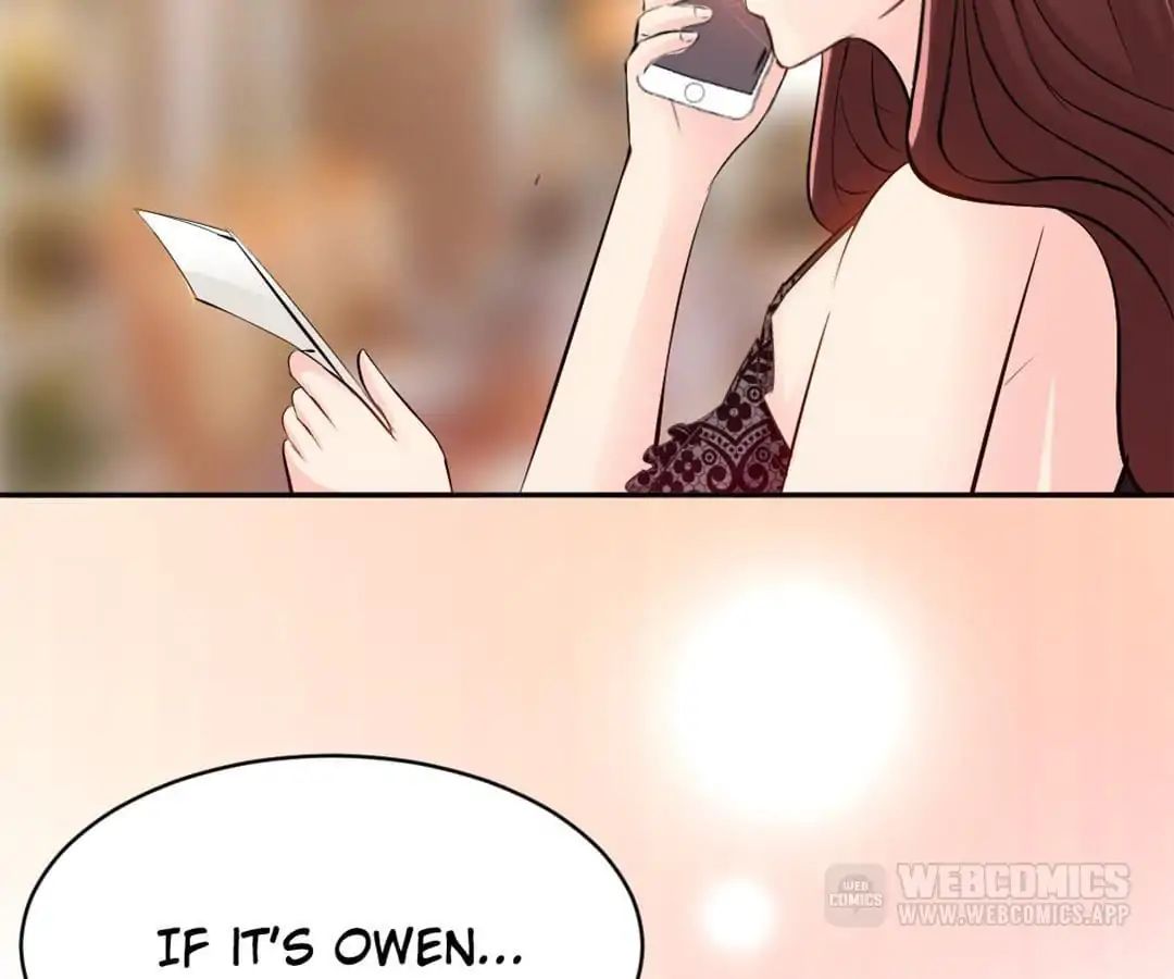 Page 54 of Chapter 61