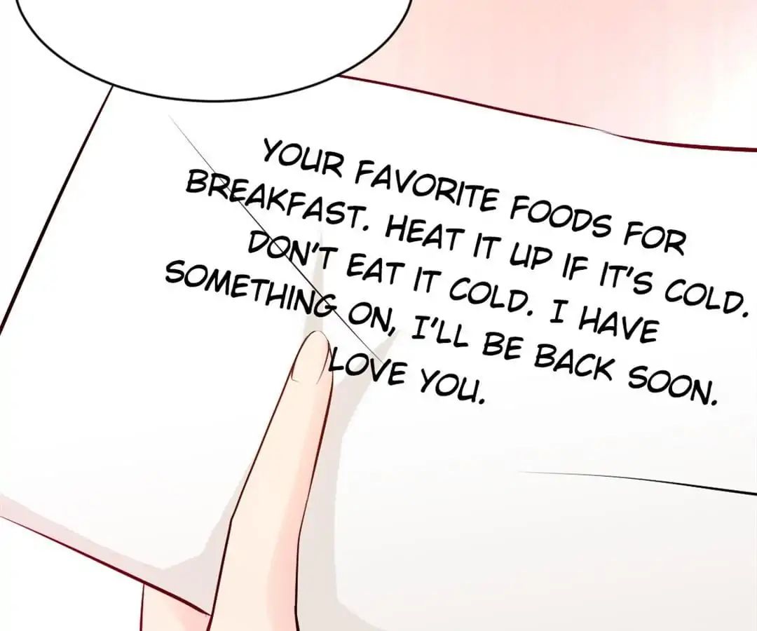 Page 55 of Chapter 61