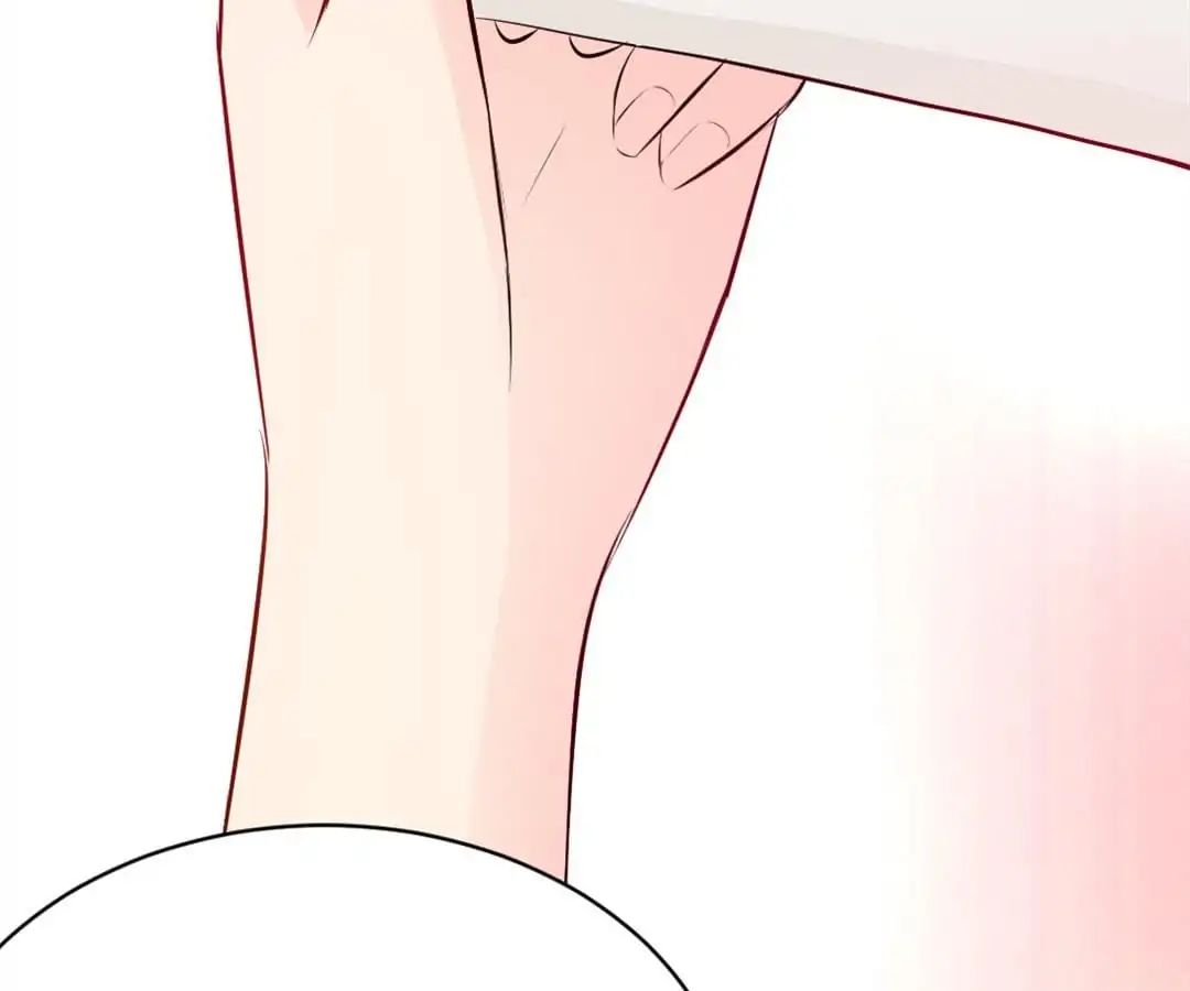 Page 56 of Chapter 61