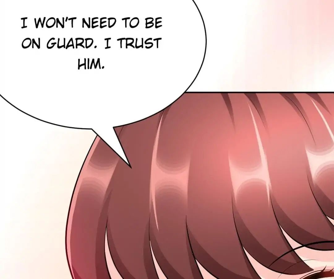 Page 57 of Chapter 61