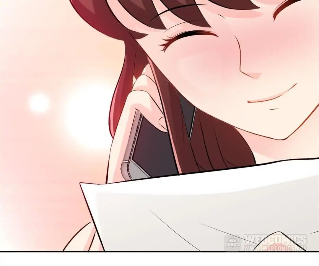 Page 58 of Chapter 61