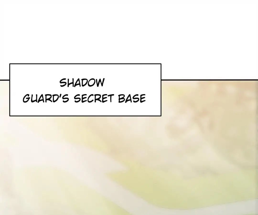 Page 59 of Chapter 61