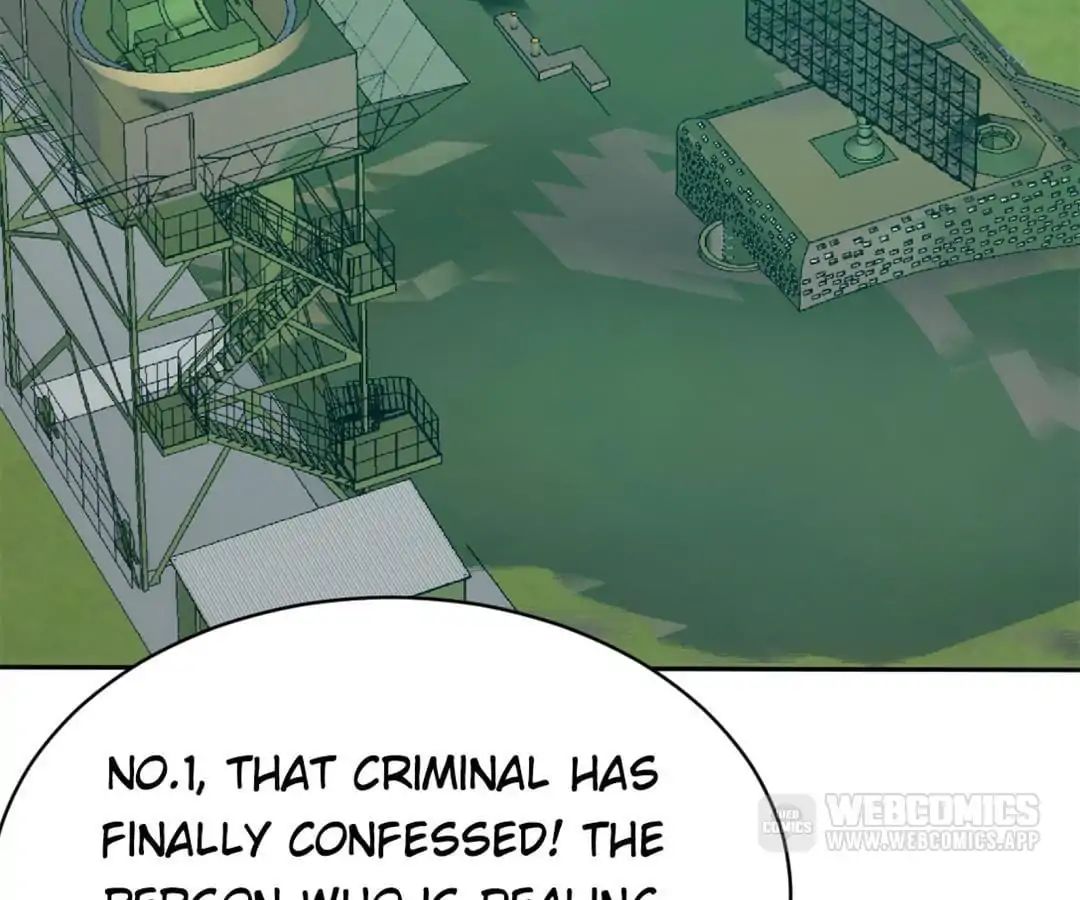Page 62 of Chapter 61