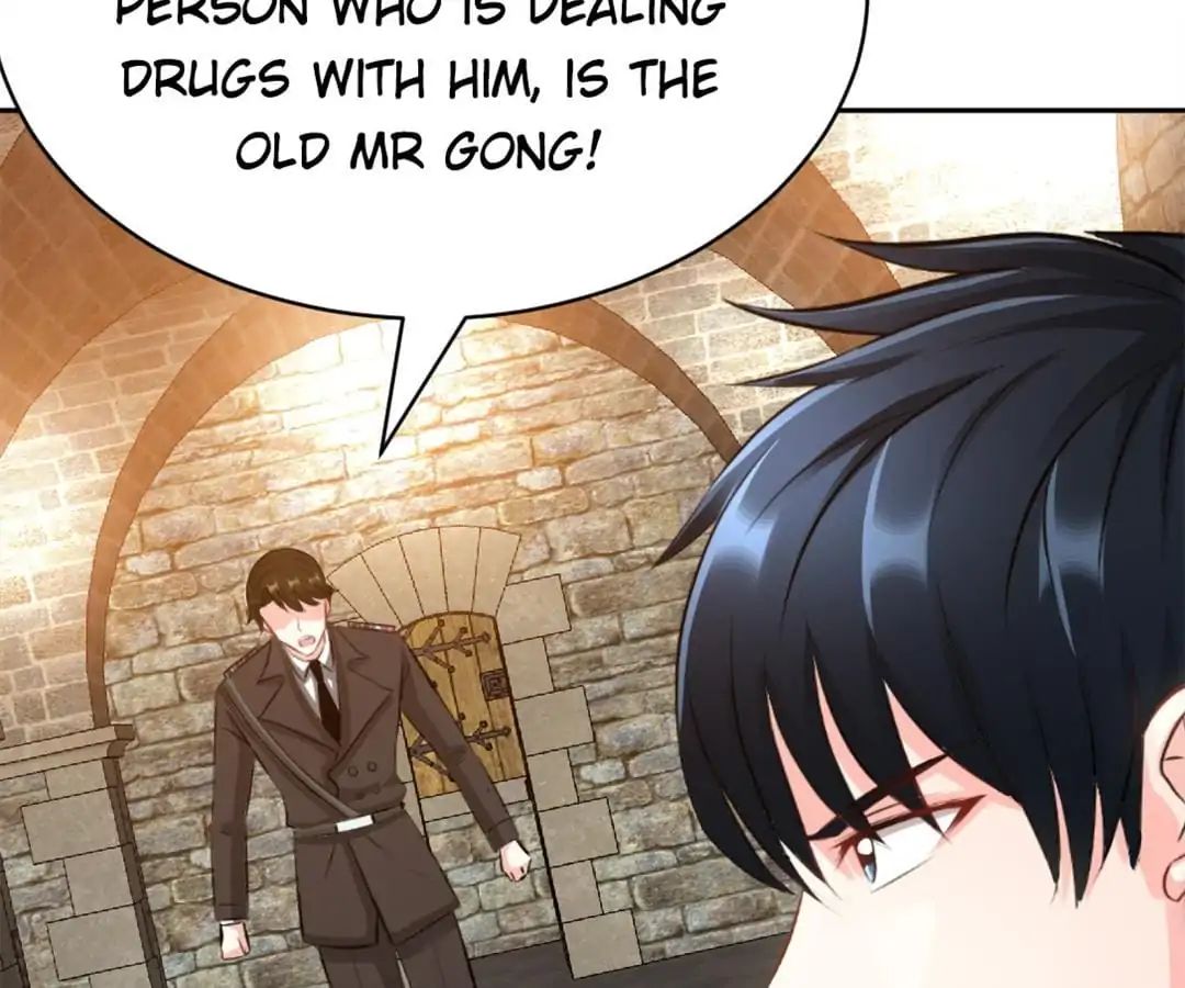 Page 63 of Chapter 61