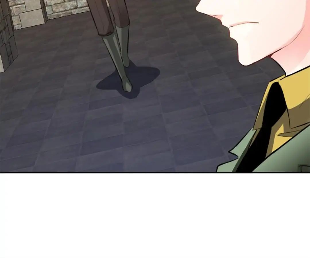Page 64 of Chapter 61