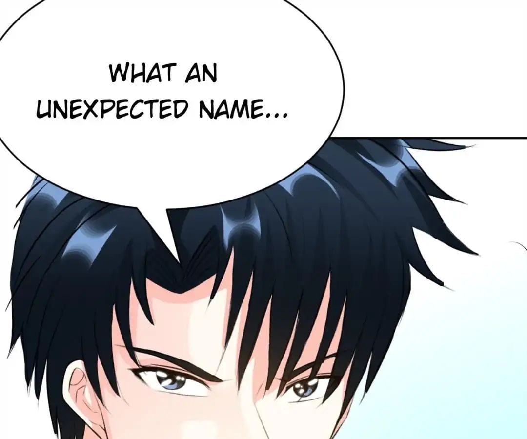 Page 65 of Chapter 61