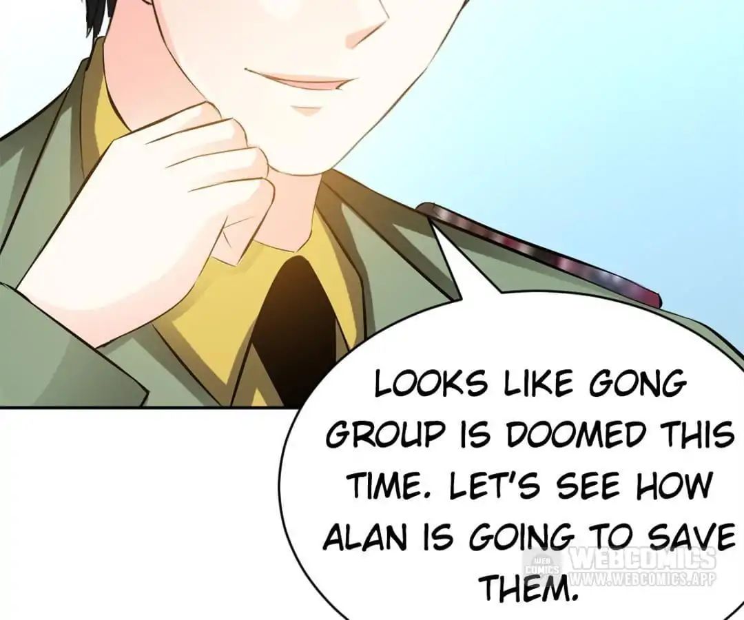 Page 66 of Chapter 61