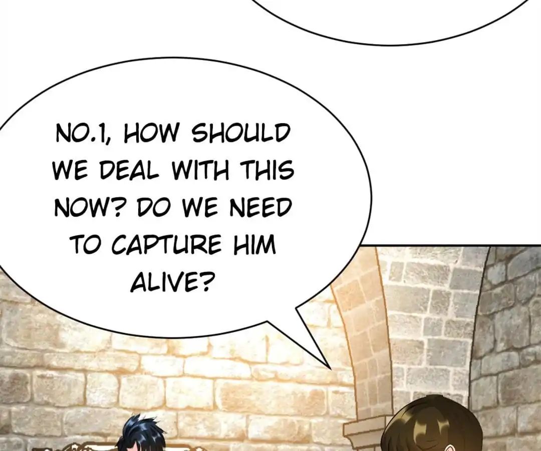 Page 67 of Chapter 61