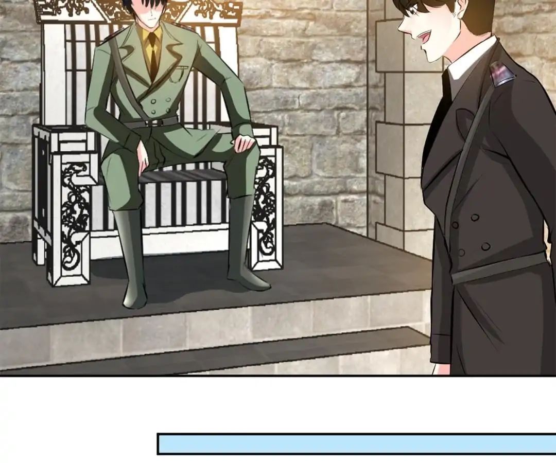 Page 68 of Chapter 61